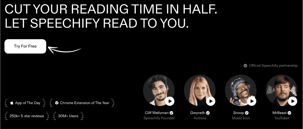 NaturalReader