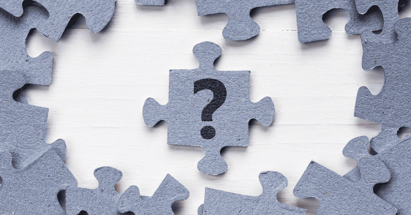 Generate Personal Quizzes