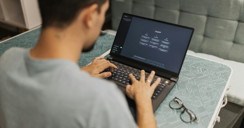 Ai Tools