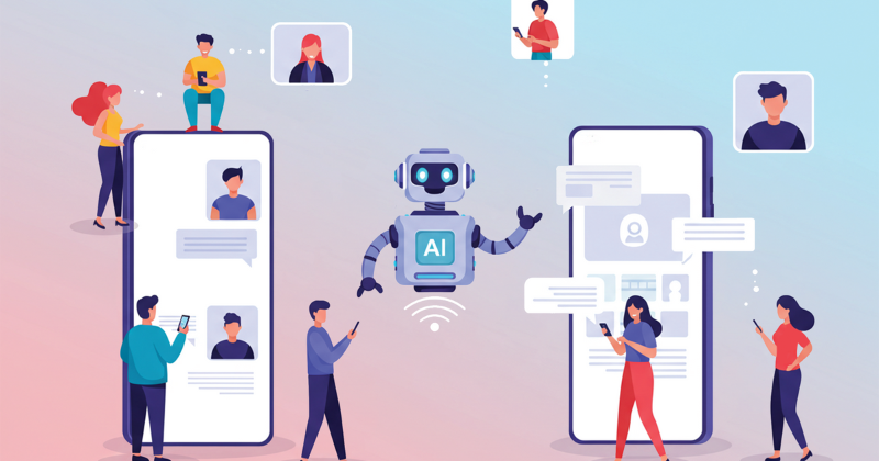 AI Tool