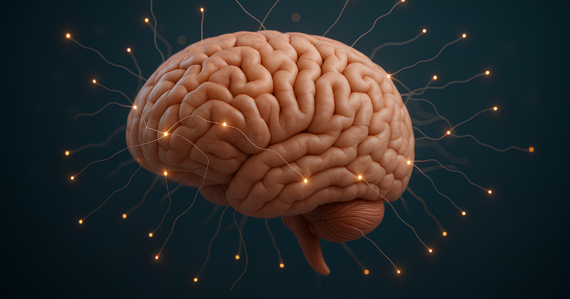 Human Brain