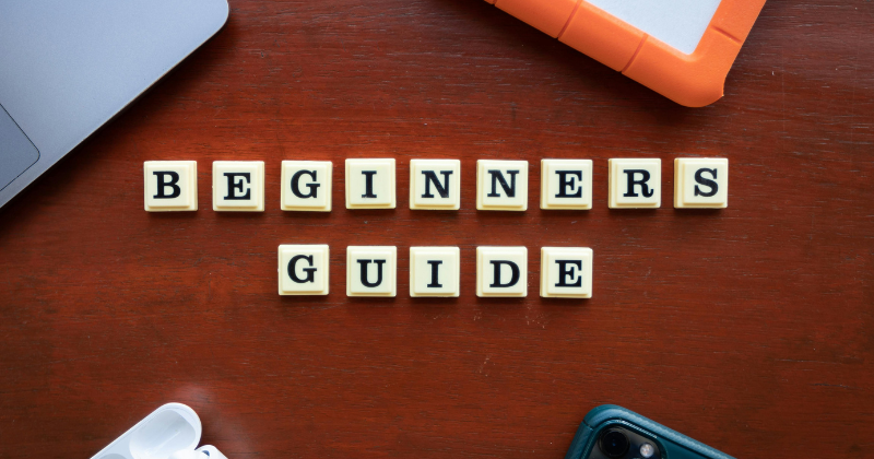 Guide