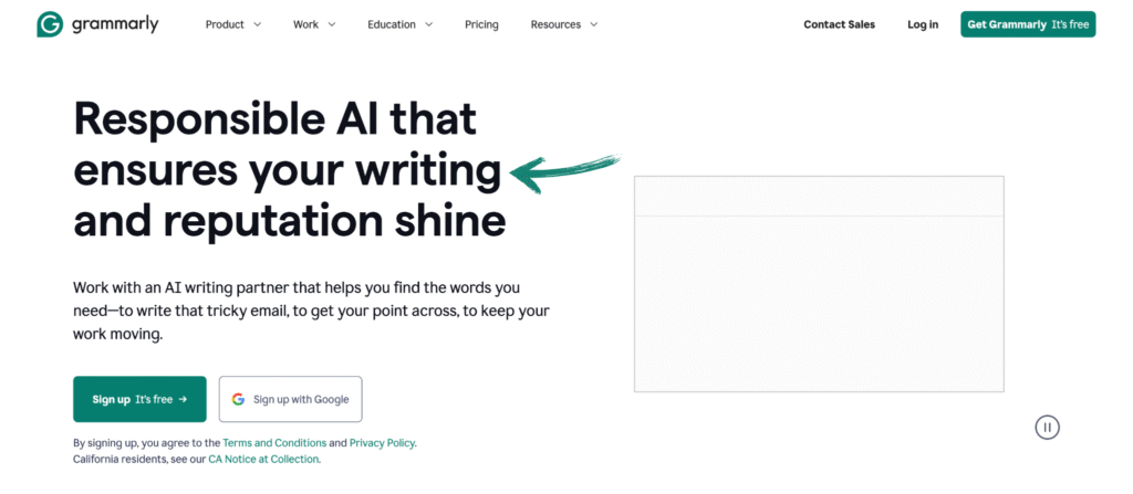 Grammarly