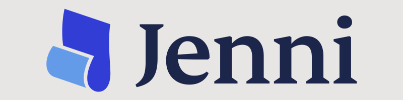 Jenni